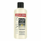 Keratine Conditioner Flex Keratin - Revlon Maroc - Aylal Beauty